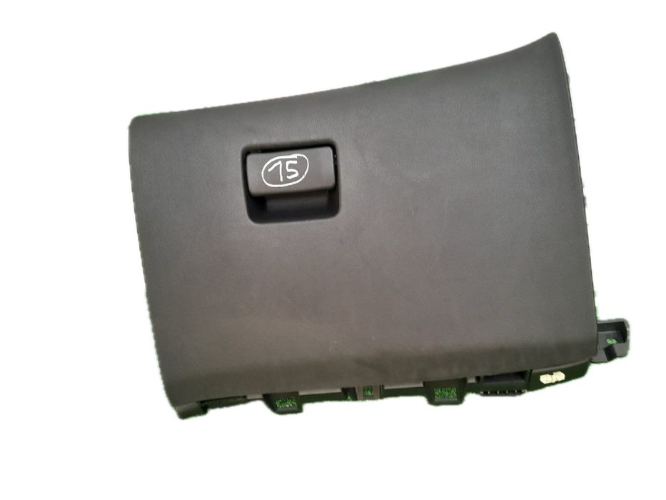 Porta luvas OPEL Astra J