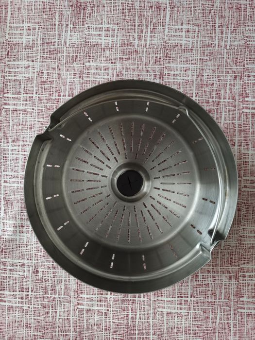 Acessórios Moulinex i-Companion/Companion