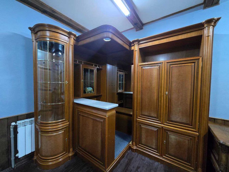 Здам будинок, Київ, Святошинський р-н., 100 м.кв.