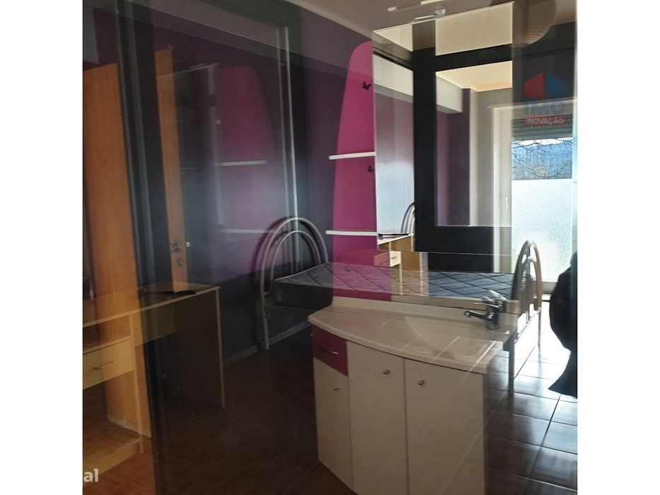 Magnífico Apartamento!
