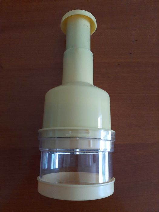 New Garlic Presses64585164286209122