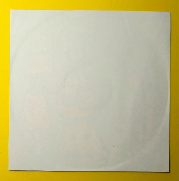 Armia – Freak (CD, 2009)