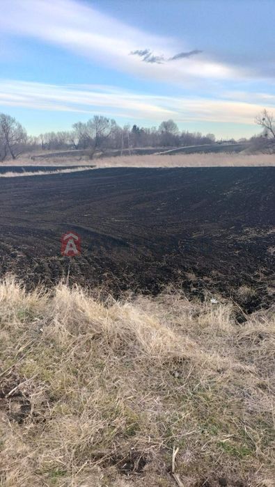 Земельна ділянка 20сот. с.Мар'янівка