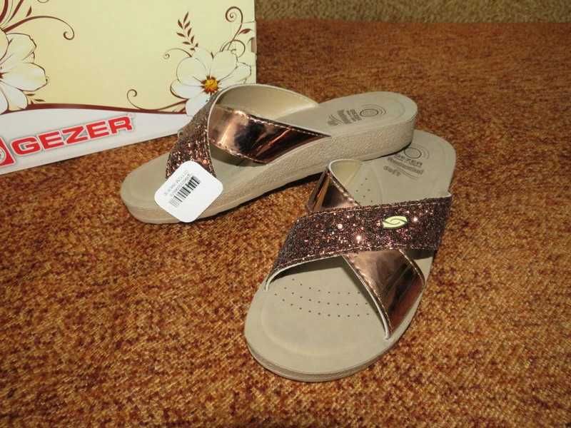 Buty damskie, Nowe, rozmiar 38