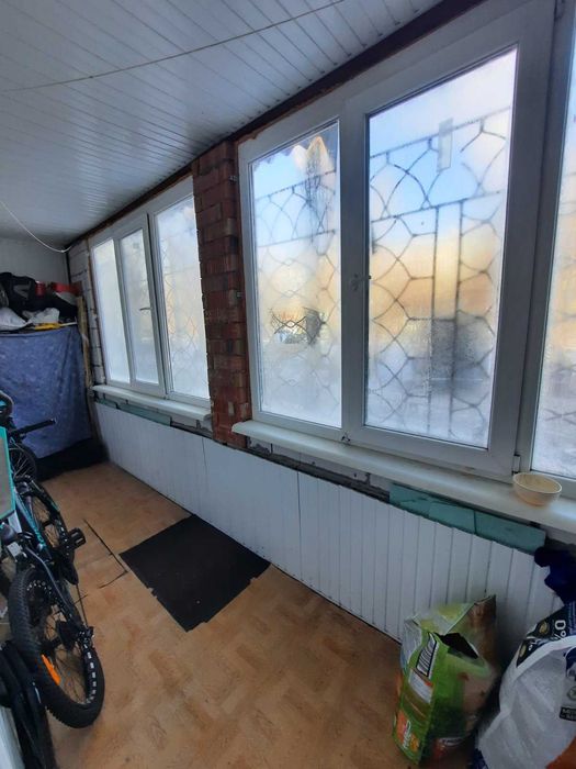 СРОЧНО__3-к кв. в хорошем состоянии в тихом спальном р-не__СУПЕРЦЕНА