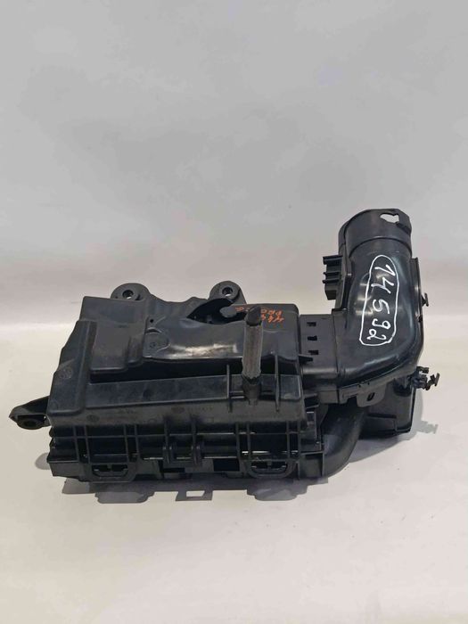 Caixa filtro ar TOYOTA ProAce (MDZ_)