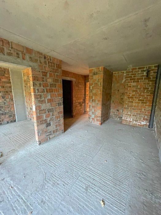 Продаж 1 кімнатних апартаментів ЖК APART HALL по вул Трускавецька