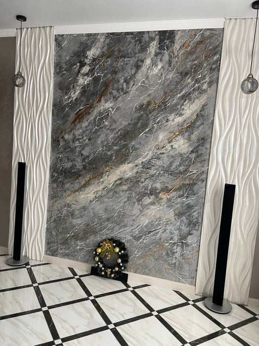 Продається будинок