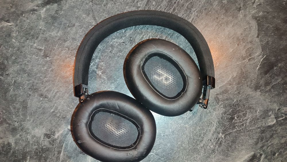 JBL E65BTNC  Słuchawki nauszne