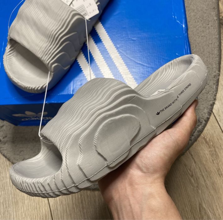 Adidas Adilette 22 GR Slides