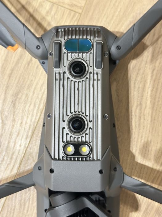 DJI mavic 3  хороший стан тушка