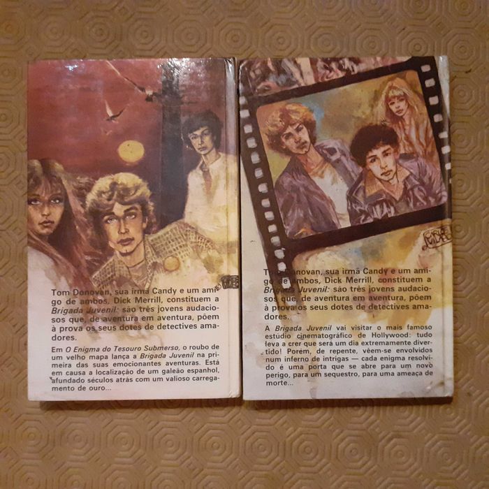Maktub Paulo Coelho-Col.Biblioteca das Raparigas e Rapazes e Raparigas