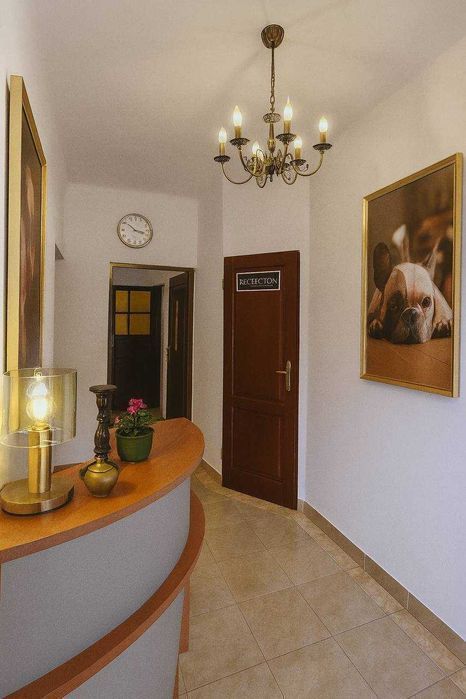 Nowy Hostel Warszawa Hostel Warszawa Włochy Mokotów! Хостел Варшава