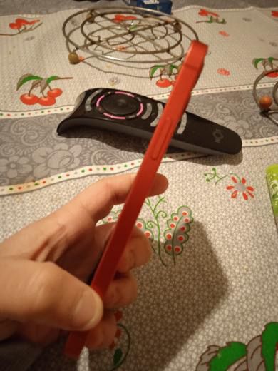 iPhone 12 64GB Vermelho