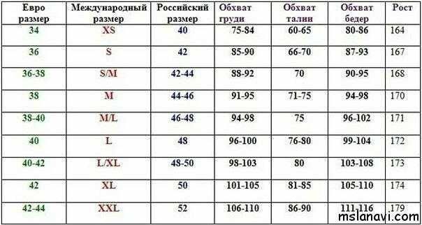 Портупея СЕЗОННАЯ РАСПРОДАЖА на каждый день, ручная рабо, подарок