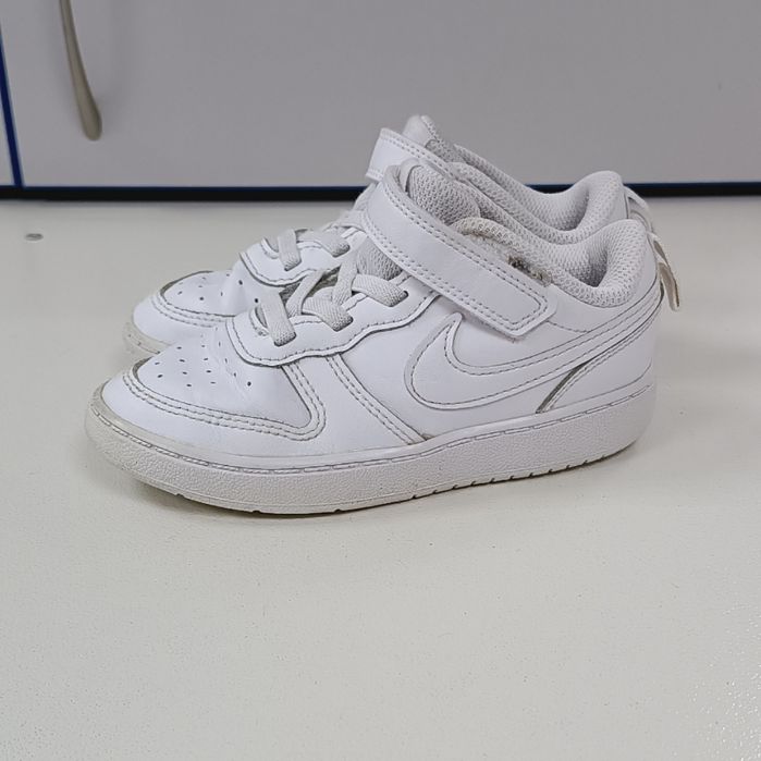 Кросівки nike 26 р.