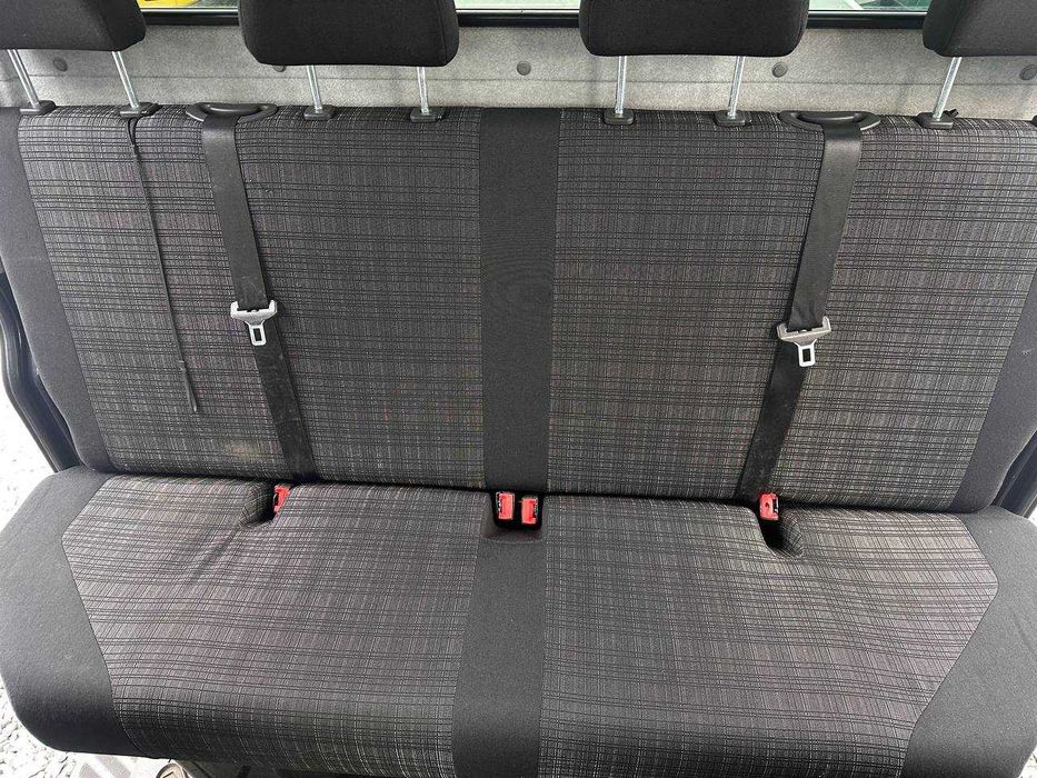 Mercedes-Benz Sprinter 2017p.