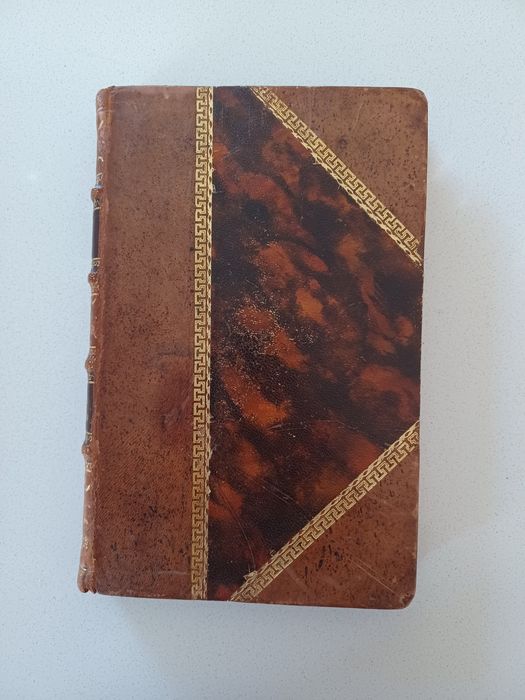 Livro A Liberdade da Concepção - A.Marchal e J. De Méro