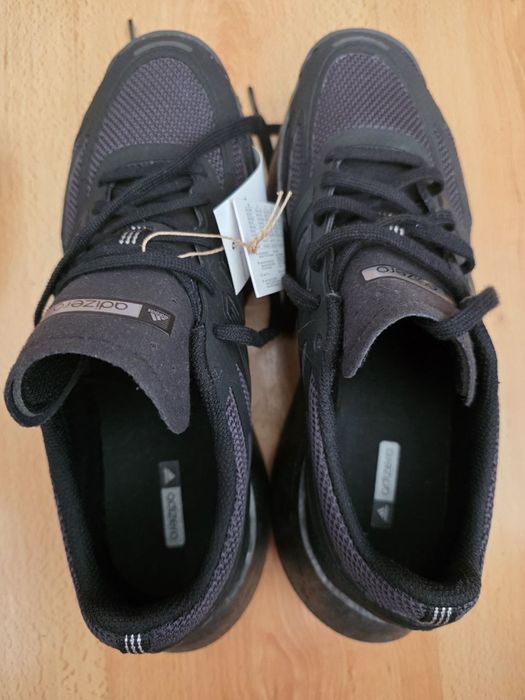 R.42 adidas aruku !cena ostateczna !