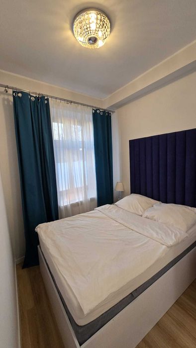 Wynajmę bezpośrednio kawalerkę - Kilińskiego 166