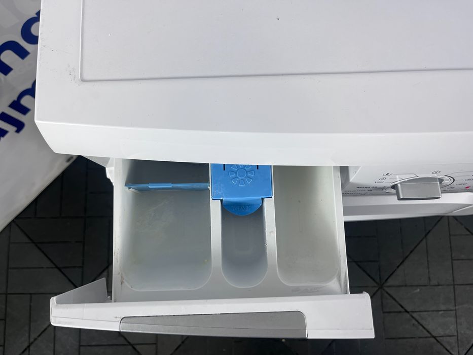 Pralka Amica Stan Bardzo Dobry 5 kg/1000 ob /A+ /Dostawa/Gwarancja