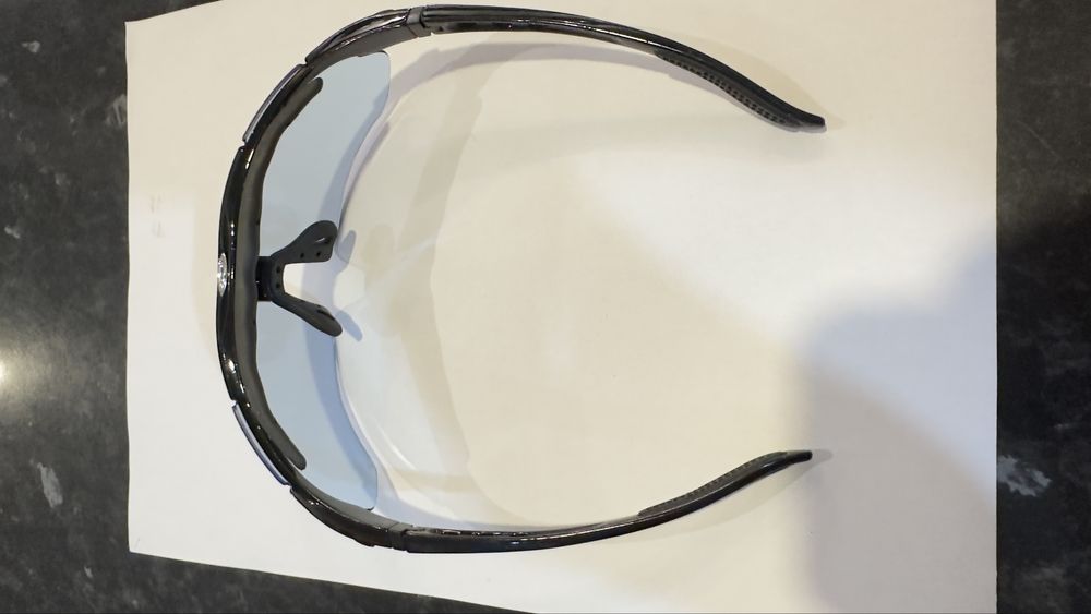 Óculos Ciclismo Oakley