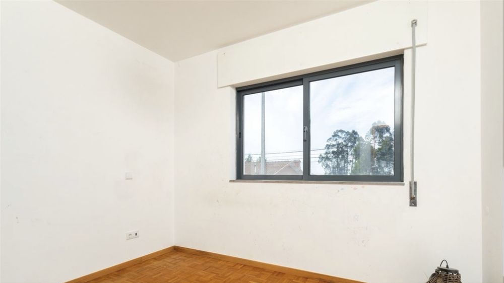 Moradia T3 à venda em Mozelos, Santa Maria da Feira — foto 3