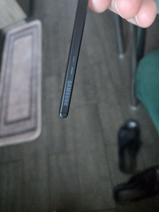Стілус для Samsungb ZFold 6