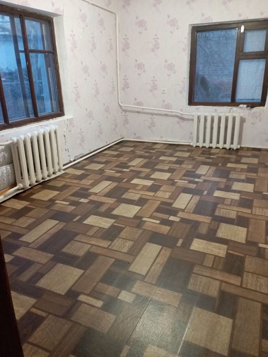 Здам пів будинку, центр