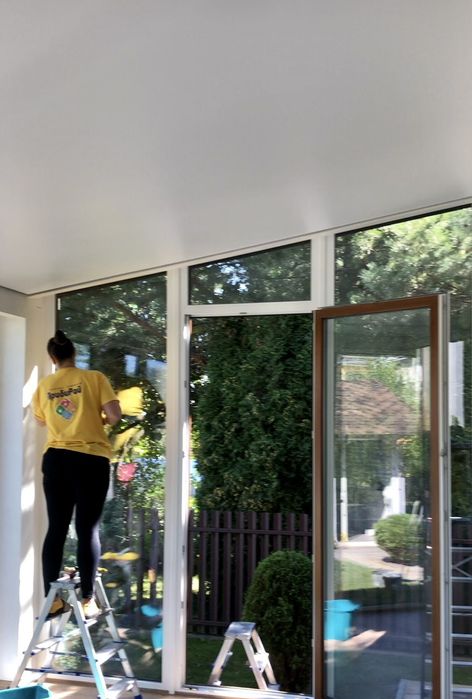 Прибирання Клінінг