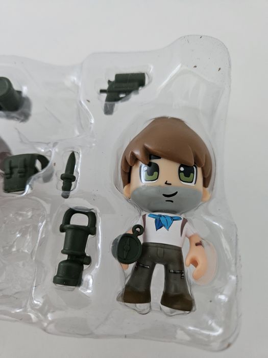 Bonecos pinypons64284038892547122