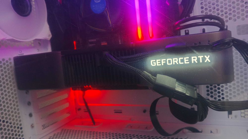 rtx 3090 founder edition