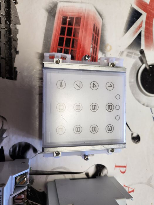 Differential Circuit Breakers, Transformers, Circuit Breakers...429088524941414402