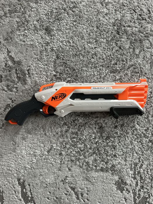 Опис!Бластери NERF.Нерф.Ньорф.Нёрф.