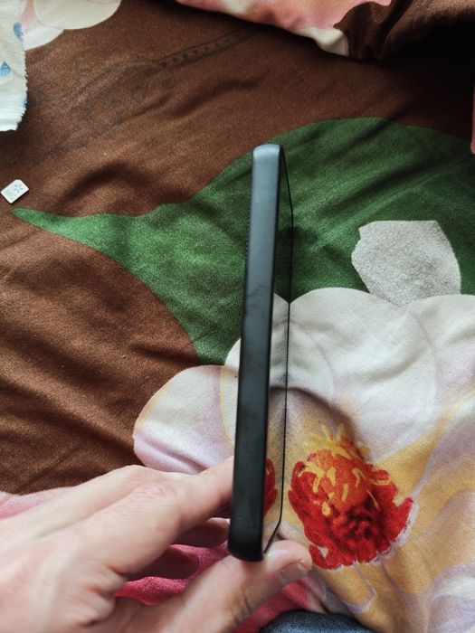 Продам сяомі 15  12/512