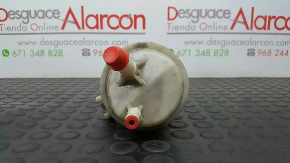 DEPOSITO SERVO NISSAN PATHFINDER III 2008 -49180EB300