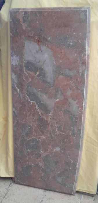 Pedra/tampo de mesa