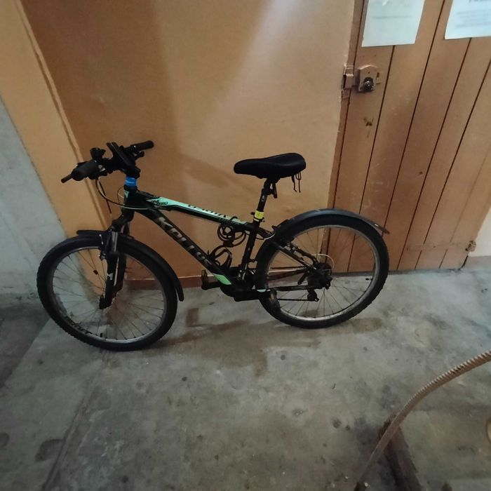 Rower Kellys Viper
