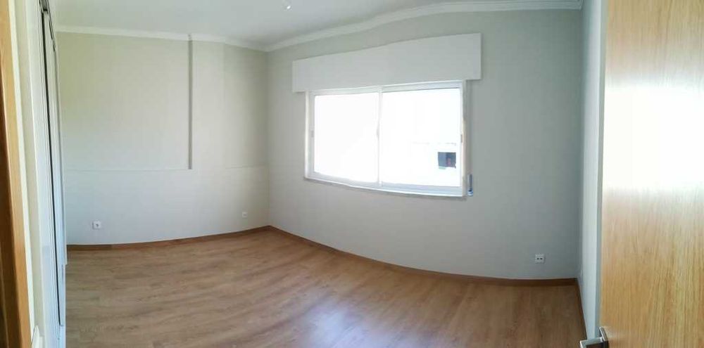 Apartamento T2 para arrendamento