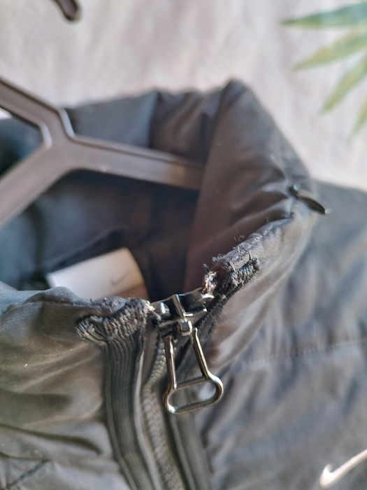 Casaco Nike Mulher (M)