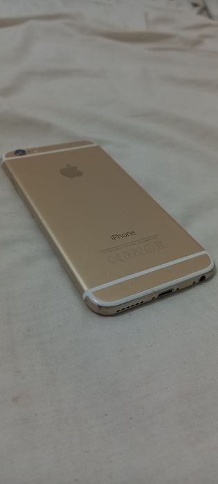 iPhone 6 Mobile Smartphone Unlocked64751537586690122