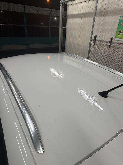 Seat Ibiza ST  1.2 tdi