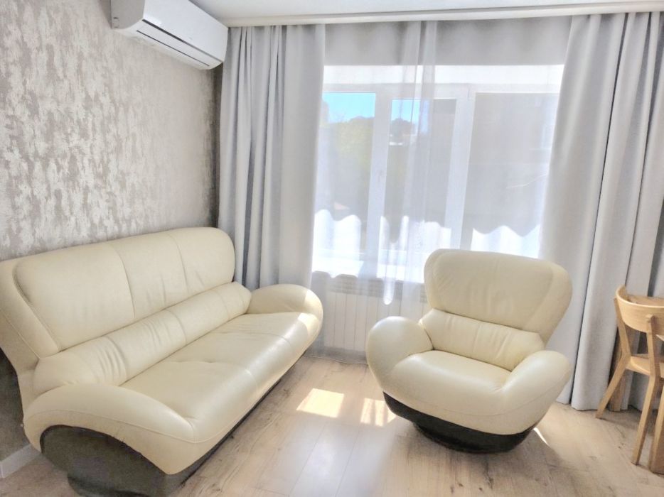 Аренда ВСЕ НОВОЕ Ул Канатная 29 Центр Парк  Шевченка ВАРИАНТЫ