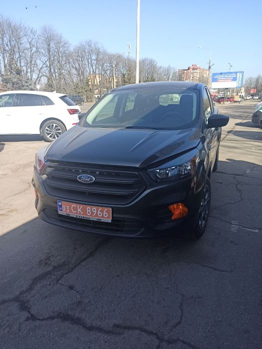 Продажа авто без зауважень