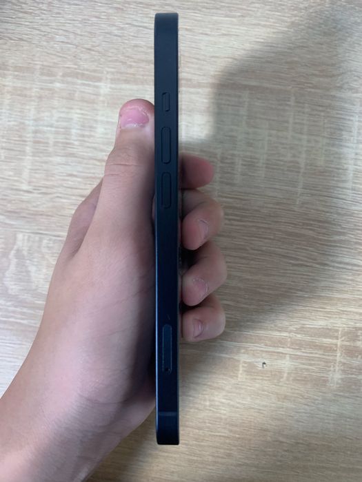 iPhone 13 айфон 13