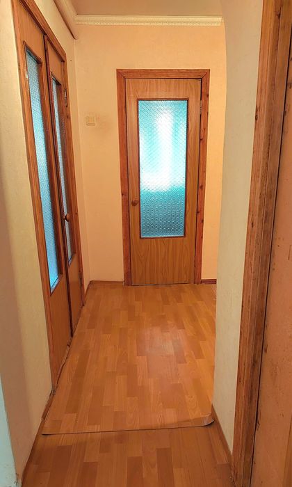 3-кімнатна квартира за адресою (площа 81 м²) - Atlanta.ua - фото 11