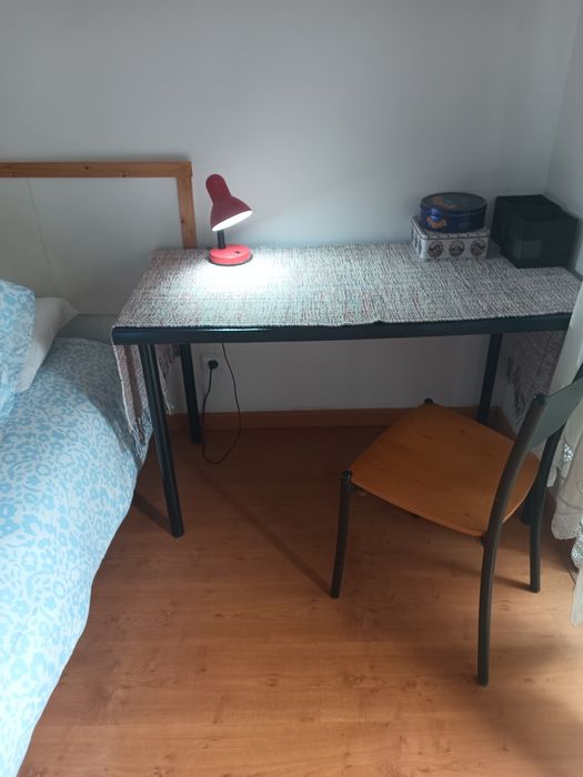 Quarto alugar Alcochete