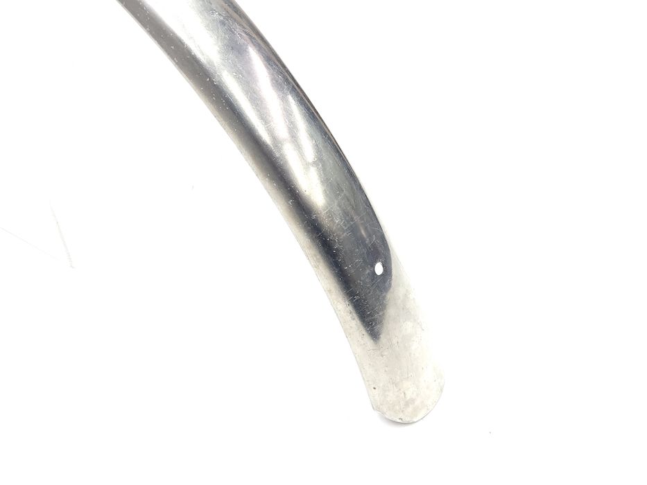 NOWY Błotnik przód 26 cali Romet Turing Orion Malwa Narcyz Tyler PRL