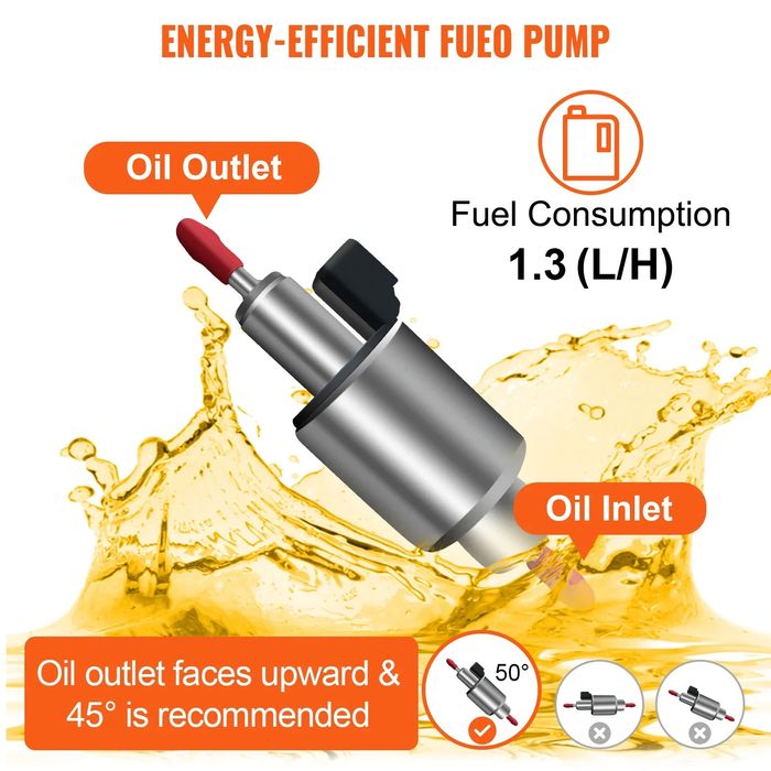 Webasto 10kW 24V ogrzewanie postojowe kamper itp. Tanie ogrzewanie