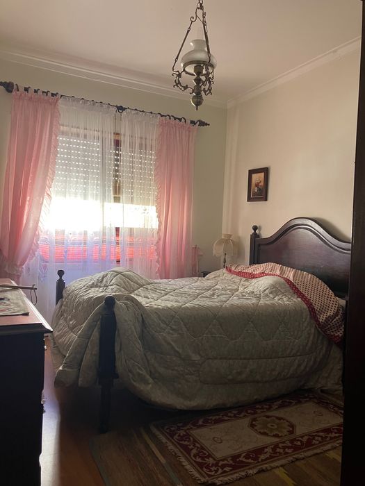 Venda de Imóvel excelente localização Abadias